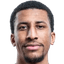 Aubrey Dawkins - Live Team Snaidero Cucine Udine
