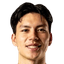 D. Ramos - Asia Cup Live Result