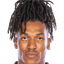 Yves Pons - Live Team France