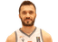 Juljan Hamati - Live Team Albania
