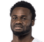Hugues Rodrigue THA ANDELA - Team Cameroon Live Score Today