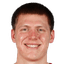 H.Ellenson - Team Wonju Dongbu Promy Sport