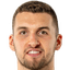 Kresimir Nikic - Live Team Mitteldeutscher Bc