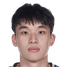 Xie Zhijie - Team Shandong Hispeed Kirin Live Basketball