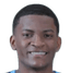 Kaleb Bernard - Team Nicaragua Live Score