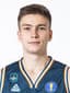 Vadim Bondarenko - Team Dynamo Grozny Schedule