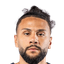 Kaza Kajami-Keane - Team Basketball Braunschweig Basketball Live