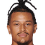 Nelson Weidemann - Team Ratiopharm Ulm Live Result