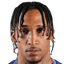 Jassel Perez - Team Granada Live Result