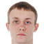 Vitalius Pranauskis - Team Avtodor Saratov Basketball Live Score