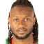 Abdoulaye SY - Live Player Abdoulaye Sy 64318
