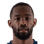 Sayeed Pridgett - Player Sayeed Pridgett 20600 Sport