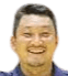 Ryuzo Anzai - Team Koshigaya Alphas Basketball Result