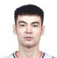 Jia Mingru - Team Shanxi Fenjiu Live Score