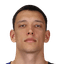 N.Tanaskovic - Team Serbia Scores