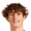 Yanis Tonnellier - Team Chalonsane Basketball Live