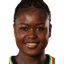 Fatou Pouye - Live Player Fatou Pouye 90212
