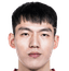 Q.Wu - Team Zhejiang Golden Bulls Live