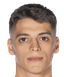 Juan Marcos - Team Barcelona Live Score