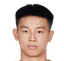 Qin Zilong - Team Shanxi Fenjiu Scores
