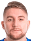 Arkhipov Kirill Alexandrovich - Team Dome Springs Izhevsk Basketball Score