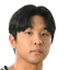 Baek Seung-yeop - Team Wonju Dongbu Promy Live Score