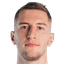 A.Hadzibegovic - Fiba As Qualifier Live Score Today