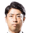 Kenji Sato - Team Kawasaki Brave Thunders Basketball Score