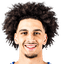 Tyrese Proctor - Live Team Cleveland Cavaliers