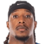 Daniel Akin - Team Great Britain Live Basketball