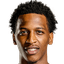 Marcus Bingham Jr. - Team Unics Kazan Live Basketball