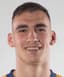 Millán Jiménez Garrido - Team Forca Lleida Live Result