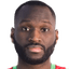 Drame Ousmane - Team Guinea Live Score