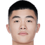 Yu Xiaoyong - Team Sichuan Fenggujiuye Live Result