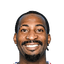 Andre Drummond - Team Philadelphia Ers Live Score Today