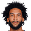 Justin Champagnie - Team Washington Wizards Basketball Result