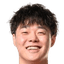 Shota Yamamoto - Player Shota Yamamoto 75958 Live Score