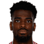 EJ Onu - Team Brose Bamberg Basketball Result