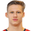 V.Bleijenberg - Nbl Basketball Live