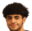 Adam Moussa - Team Egypt Live Result