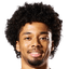 Roy Igwe - Player Roy Igwe 113632 Live Score Today