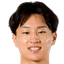 Akitoshi Oguri - Team Shinshu Brave Warriors Live Result