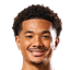 Troy Murphy - Team Sunrockers Shibuya Basketball Live Score