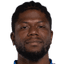 Wes Washpun - Player Wes Washpun 42275 Basketball Score