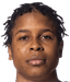 Charlie Edward Moore - Team Givova Scafati Live Basketball