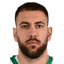 Aleks Simeonov - Player Aleks Simeonov 71550 Live Score