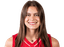 Gabriela Jaquez	 - Team Mexico Women Live Result