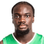 Junior Ouattara - Player Junior Ouattara 44843 Results