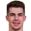 Joseph Girard Iii - Team Kk Cedevita Olimpija Basketball Live Score