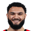 David Roddy - Team Usa Basketball Result